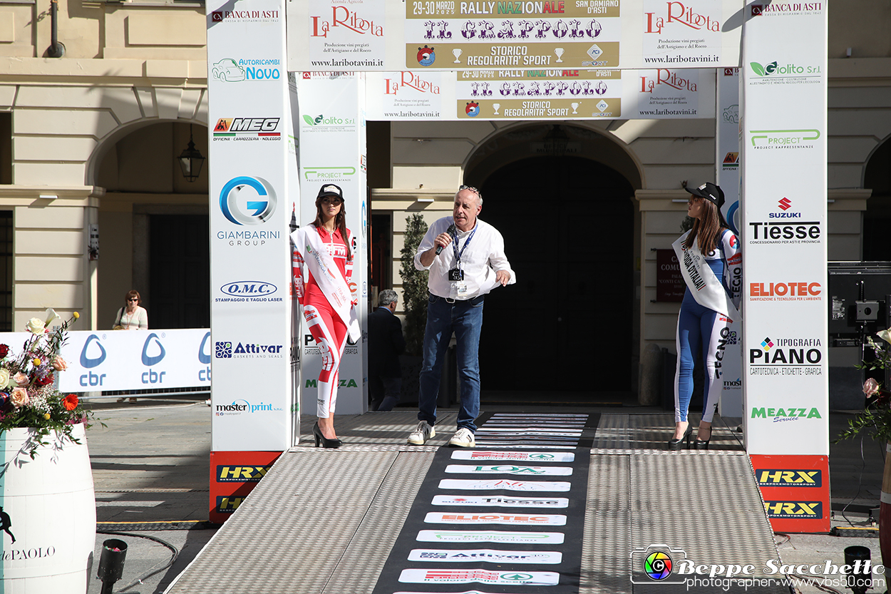 VBS_3037 - Rally Nazionale Il Grappolo Storico 2025 - Premiazione.jpg
